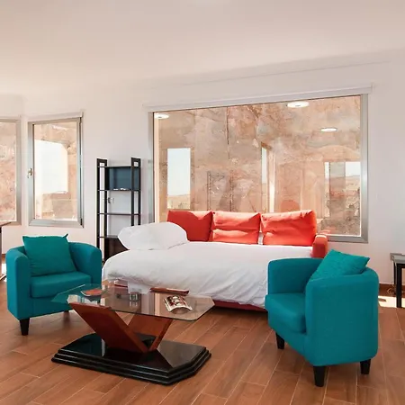 Βίλα Monte Leon Deluxe Monte Leon, Gran Canaria Luxurious Seclusion Private Heatable Pool Stunning Mountain Views Sleeps Up To 12 Guests